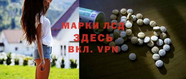 соль ск Горнозаводск