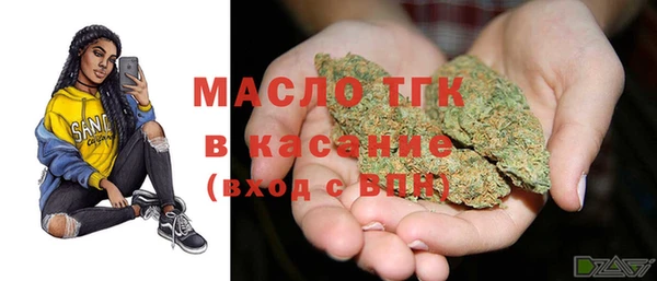 PSILOCYBIN Вяземский
