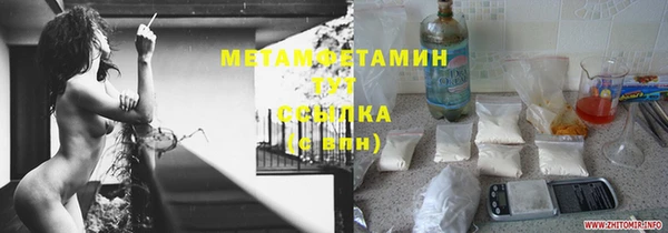 ПСИЛОЦИБИНОВЫЕ ГРИБЫ Вязьма
