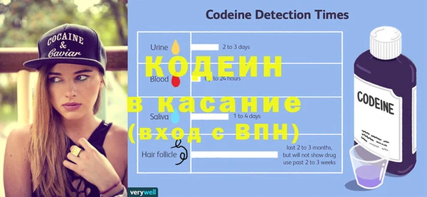PSILOCYBIN Вяземский