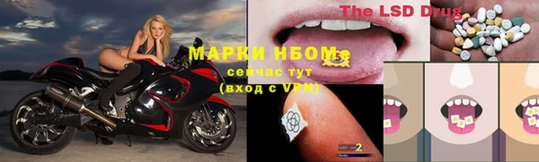 ПСИЛОЦИБИНОВЫЕ ГРИБЫ Вязьма