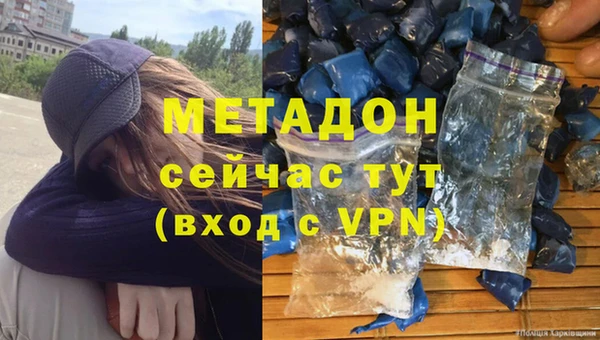 PSILOCYBIN Вяземский