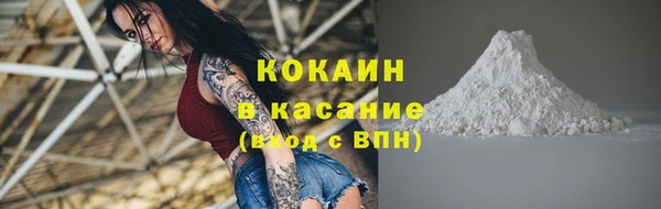 ПСИЛОЦИБИНОВЫЕ ГРИБЫ Вязьма