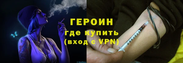 PSILOCYBIN Вяземский