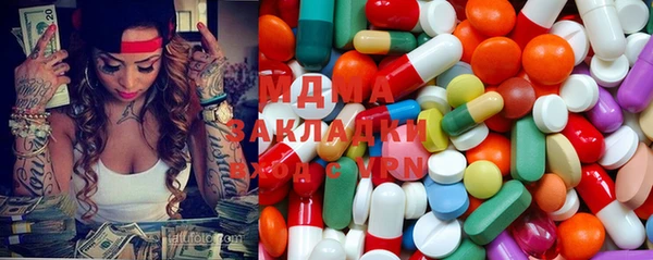 PSILOCYBIN Вяземский