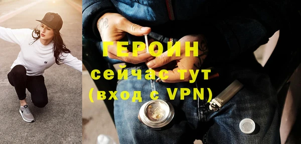 PSILOCYBIN Вяземский