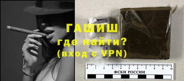 PSILOCYBIN Вяземский